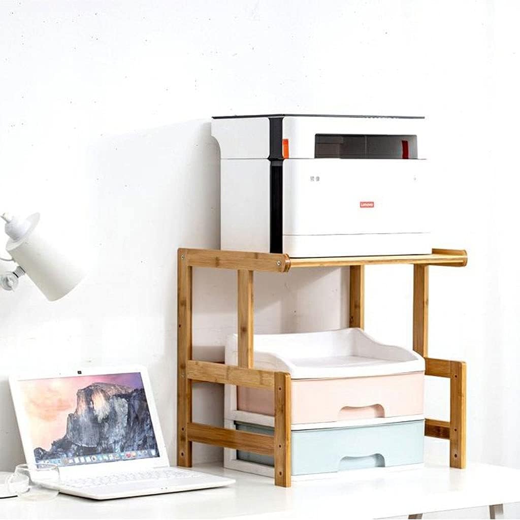 桂又三郎 江戸中期 古備前 船虫徳利 酒器 備前焼 識箱 鑑定箱付 壺 花